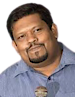 bdtickets CEO: Rezwanul Haque Jami